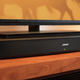 Bose Solo 15 Sound Bar, $299